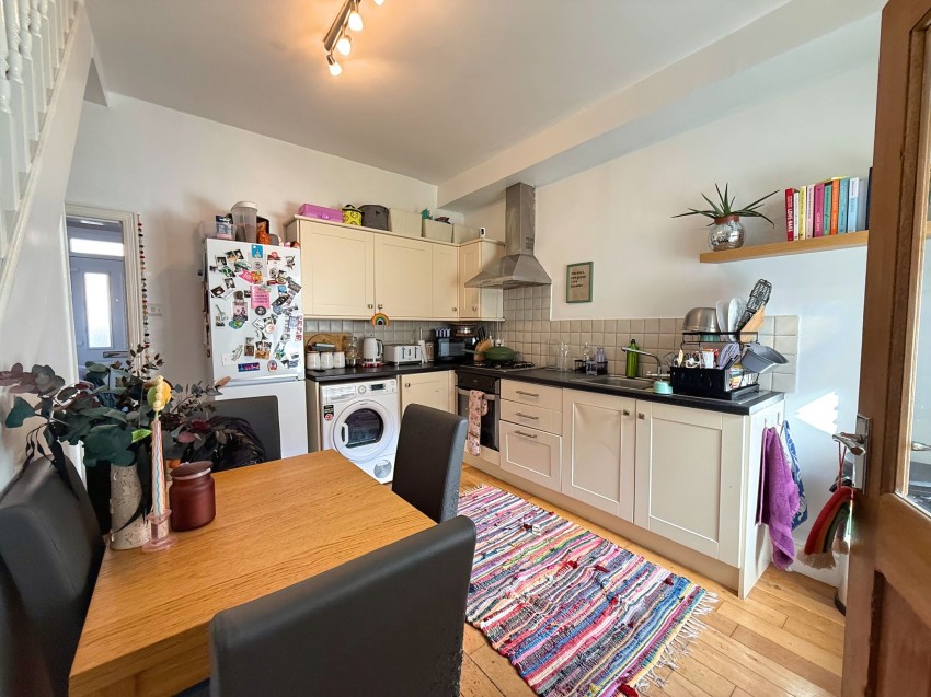 Images for Eaton Road, Sale, M33