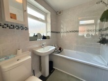 Images for Eaton Road, Sale, M33
