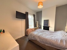 Images for Eaton Road, Sale, M33