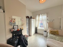 Images for Eaton Road, Sale, M33