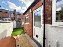Images for Eaton Road, Sale, M33