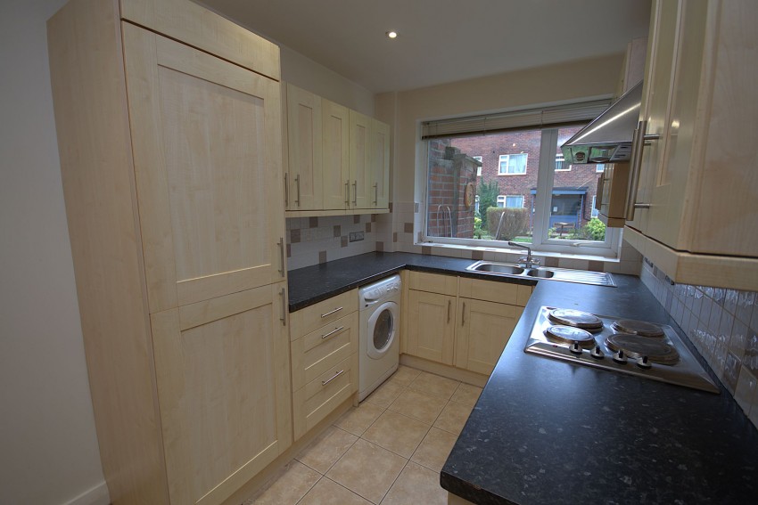 Images for Prestbury Road, Macclesfield, SK10