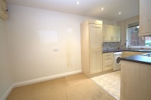 Images for Prestbury Road, Macclesfield, SK10