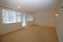 Images for Prestbury Road, Macclesfield, SK10