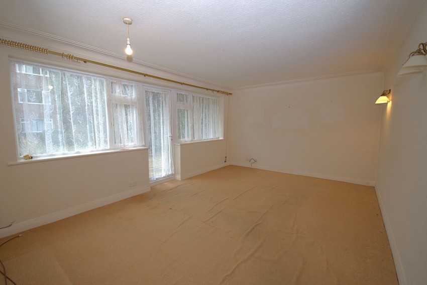 Images for Prestbury Road, Macclesfield, SK10