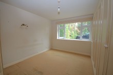 Images for Prestbury Road, Macclesfield, SK10