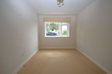 Images for Prestbury Road, Macclesfield, SK10