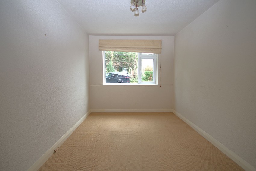 Images for Prestbury Road, Macclesfield, SK10