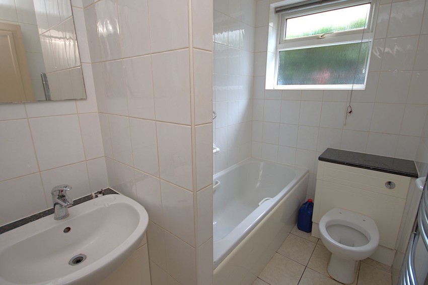 Images for Prestbury Road, Macclesfield, SK10