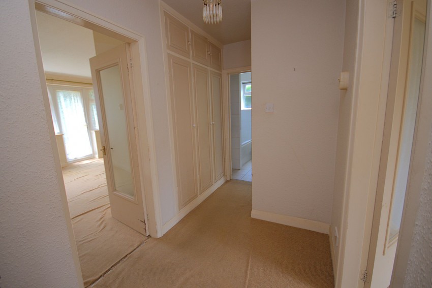 Images for Prestbury Road, Macclesfield, SK10