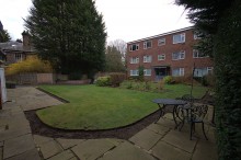 Images for Prestbury Road, Macclesfield, SK10