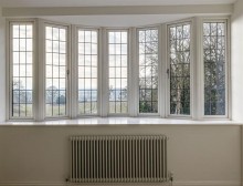 Images for Greysfield House, Ferma Lane, CH3