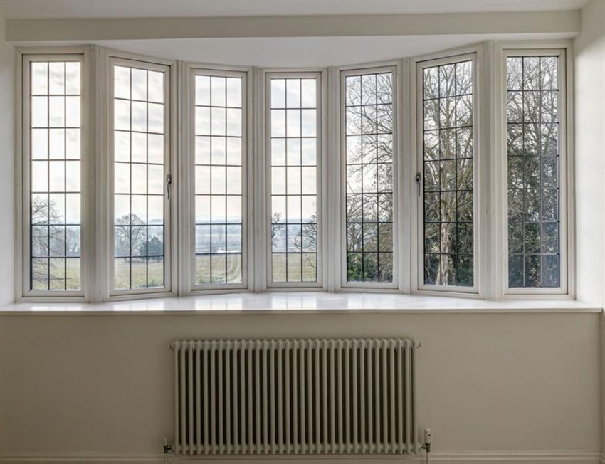 Images for Greysfield House, Ferma Lane, CH3