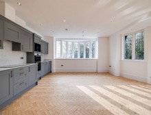 Images for Greysfield House, Ferma Lane, CH3