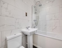 Images for Greysfield House, Ferma Lane, CH3