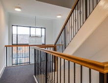 Images for Greysfield House, Ferma Lane, CH3