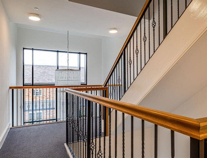 Images for Greysfield House, Ferma Lane, CH3