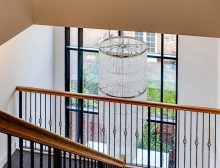 Images for Greysfield House, Ferma Lane, CH3