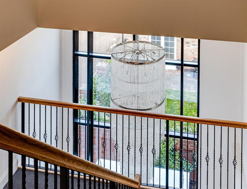Images for Greysfield House, Ferma Lane, CH3