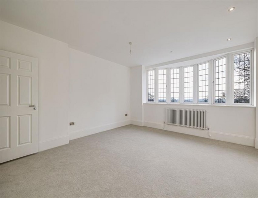 Images for Greysfield House, Ferma Lane, CH3