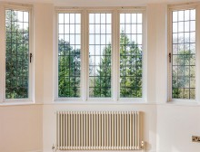 Images for Greysfield House, Ferma Lane, CH3