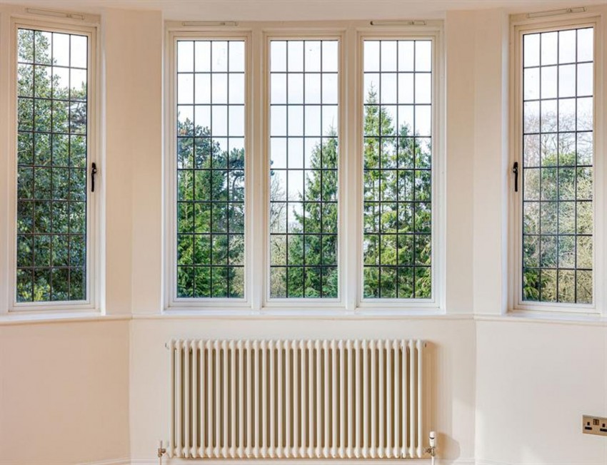 Images for Greysfield House, Ferma Lane, CH3