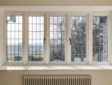 Images for Greysfield House, Ferma Lane, CH3