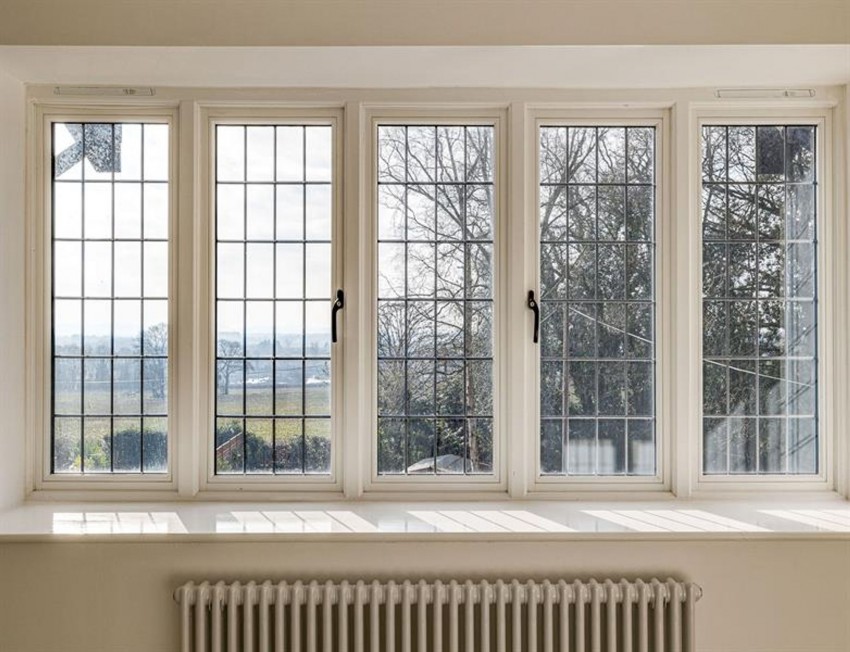 Images for Greysfield House, Ferma Lane, CH3