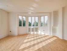 Images for Greysfield House, Ferma Lane, CH3