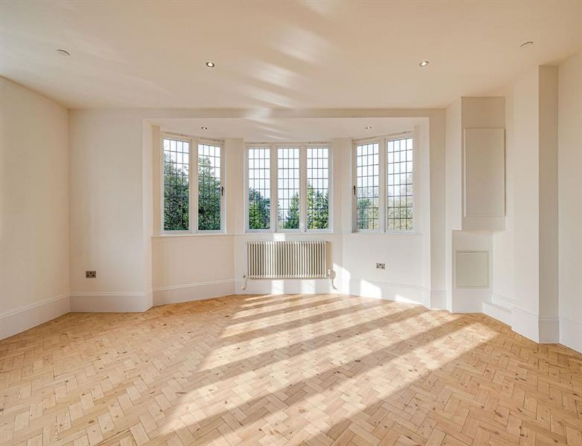 Images for Greysfield House, Ferma Lane, CH3