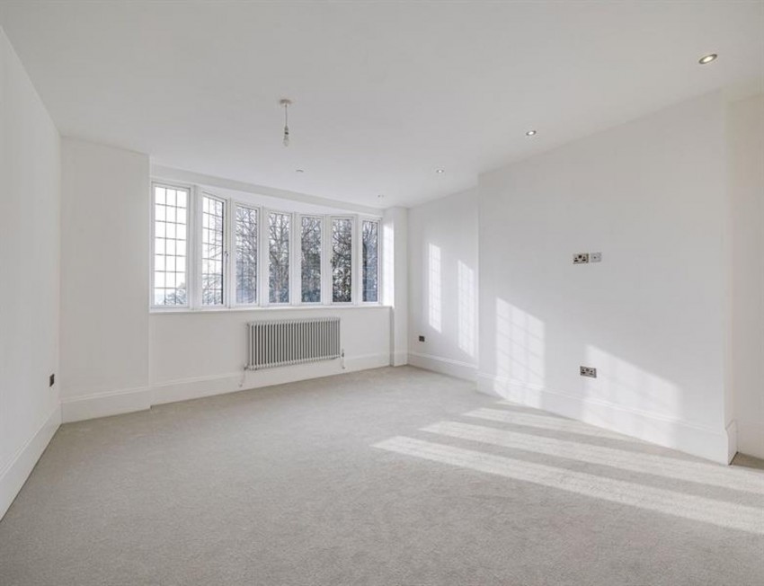 Images for Greysfield House, Ferma Lane, CH3