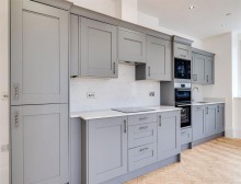 Images for Greysfield House, Ferma Lane, CH3