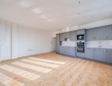 Images for Greysfield House, Ferma Lane, CH3