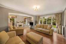 Images for Carlton Road, Hale, WA15