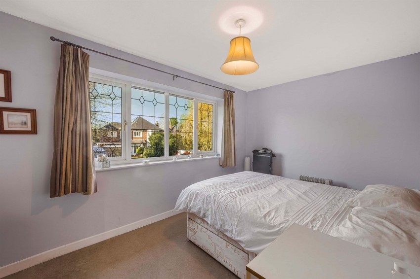 Images for Carlton Road, Hale, WA15