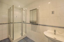 Images for Carlton Road, Hale, WA15