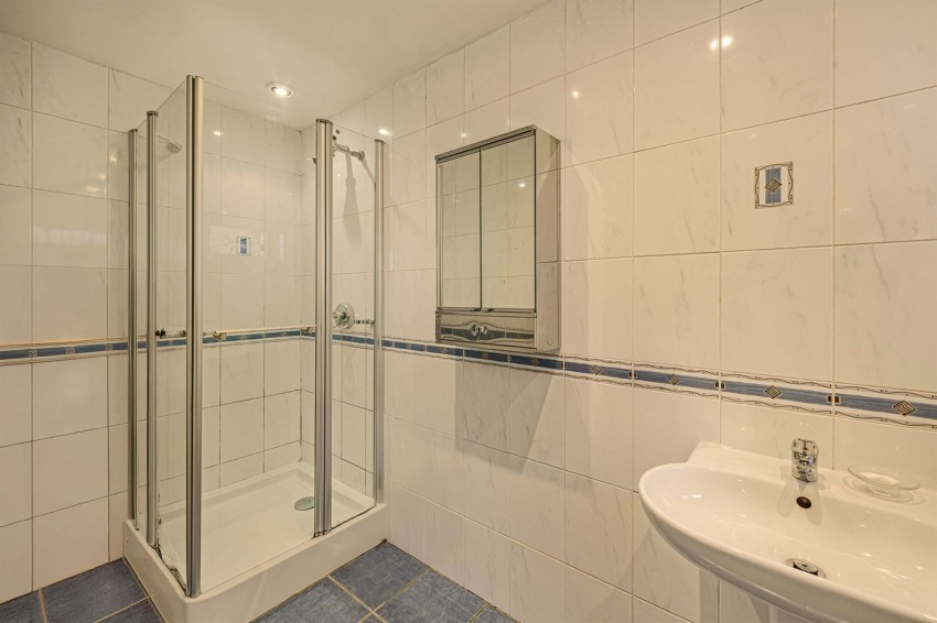 Images for Carlton Road, Hale, WA15