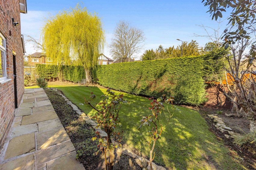 Images for Carlton Road, Hale, WA15