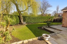 Images for Carlton Road, Hale, WA15