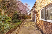 Images for Carlton Road, Hale, WA15