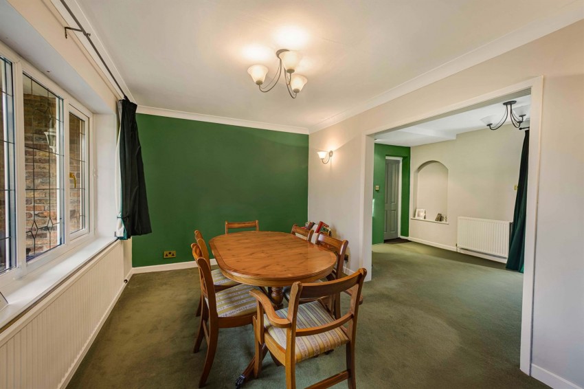 Images for Carlton Road, Hale, WA15