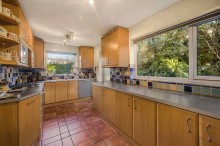 Images for Carlton Road, Hale, WA15