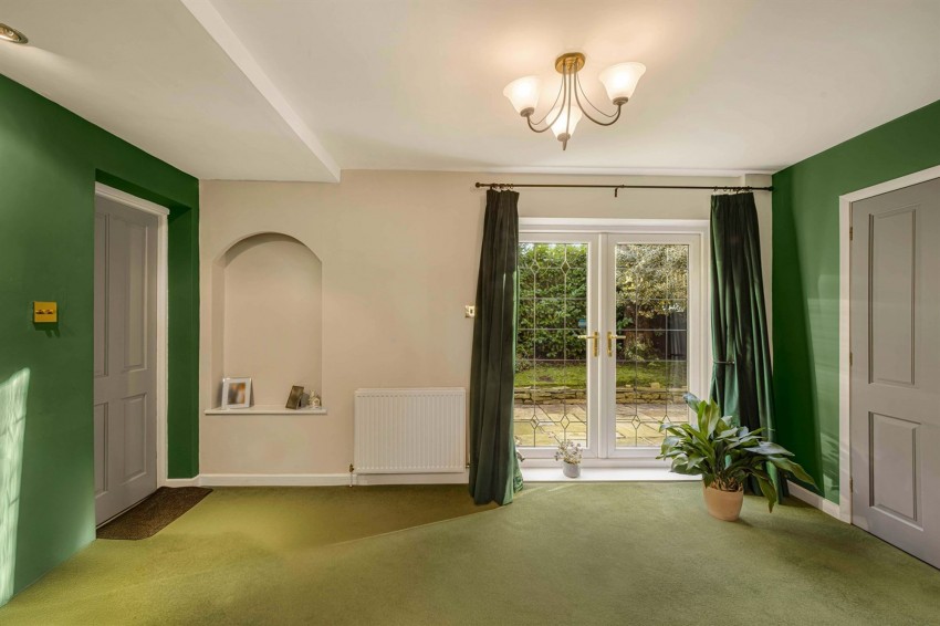 Images for Carlton Road, Hale, WA15