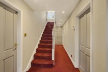 Images for Carlton Road, Hale, WA15