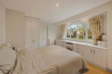 Images for Carlton Road, Hale, WA15
