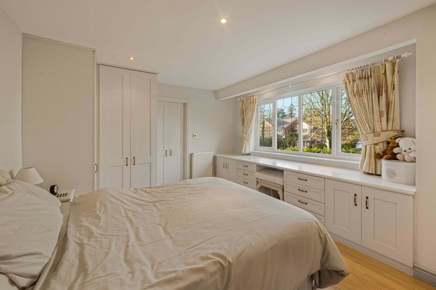 Images for Carlton Road, Hale, WA15