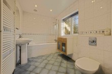 Images for Carlton Road, Hale, WA15