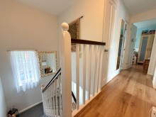 Images for Lindwall Close, Manchester, M23