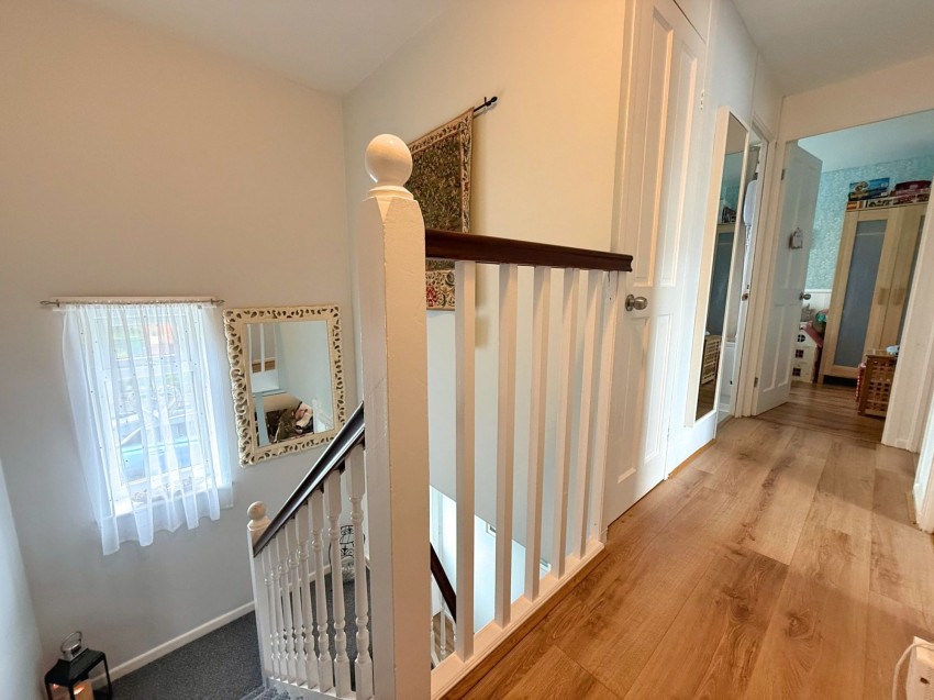 Images for Lindwall Close, Manchester, M23