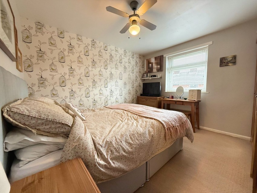 Images for Lindwall Close, Manchester, M23